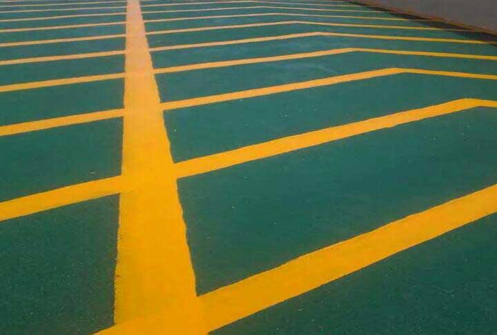 �o����ֹ��܇��